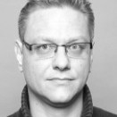 Žiga Mehle