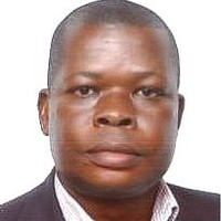 Faustin Mayala