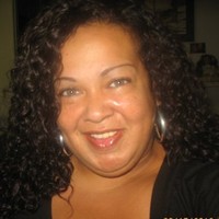 Melissa Bowers