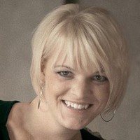 Stéphanie Anja Roghmans