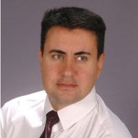 Ekrem Parmaksiz