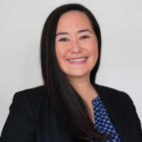 Mika Matsuuchi Lindsley, Md, Mph