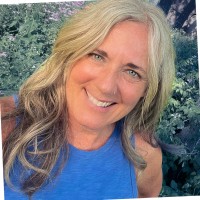Jennifer Stanley