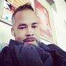 Emerson Ferreira Da Silva