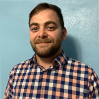 Joshua Saylor
