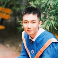 Hongyi Yang