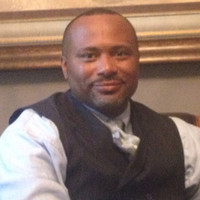William Irby