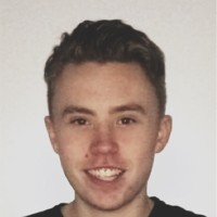 Jesse Sondaar