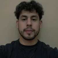 Fabricio Fernández