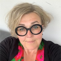 Anna Sundqvist