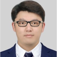 Byoungjin Kim