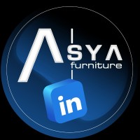Asya Furniture