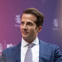 Javier A. Gutiérrez