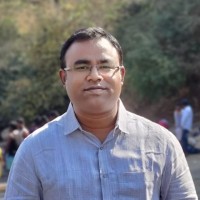 Sravan Kumar
