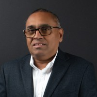 Ranil Goonetilleke
