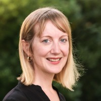 Mary Whittaker