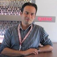 Sylvain BARTHE