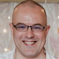 Stephen Nash