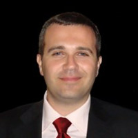 Luigi Paolo Cimbasso