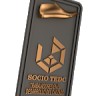 Socio TEDC