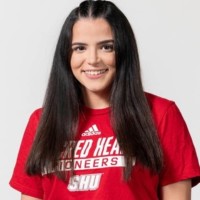 Jaylene Pacheco
