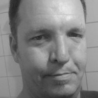 Paul Clément