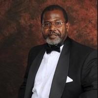 Daniel Ruffin