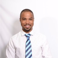 Leandro Godwin Willemse