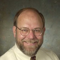 Henry Burt