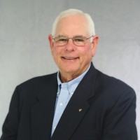Doug Hartman