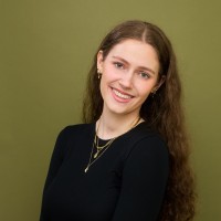 Anna Petrela