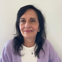 Valentina Geneva