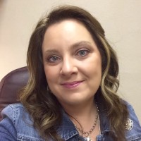 Donna Brown