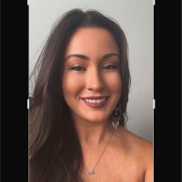 Victoria Russell