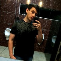 Felipe Moura