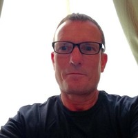 Simon Bane