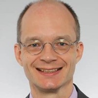 Jean-Marc Bonard