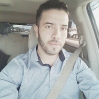 William Marroquín Vega