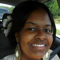 Sonya Howard