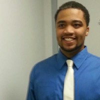 Nate Depina
