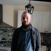 Luca Annoni