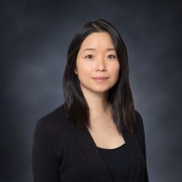 Joy Lee