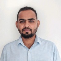 Nilesh Anap