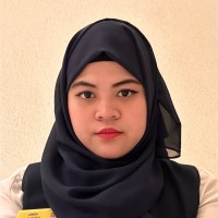 Aerra Kayna Fadul