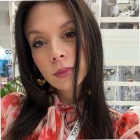 Eleonora Santagostini