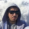 ناصر الحارثي