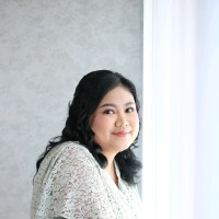 Fadilla Ully Saraswati