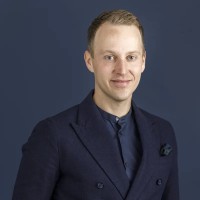 Simon Johannsson