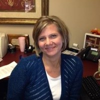 Jennifer Price