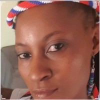 Lerato Ato Ramela